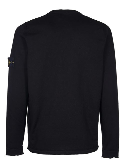  STONE ISLAND | 5100062S00B9V0029